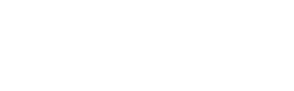 클린업케어